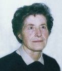 Valenti Virginia