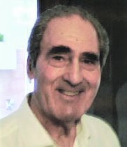 Lesi Rio