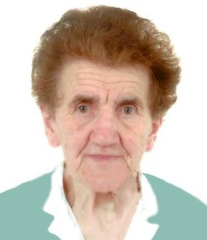 Giupponi Severina Ved. Locatelli