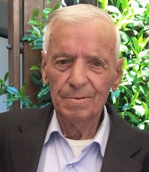 Giudici Giovanni (sansors)