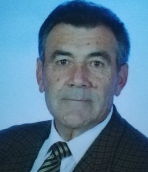 Signori Massimo