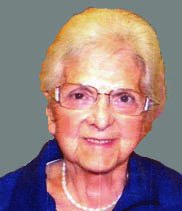 Mora Luisa Ved. Bassanelli