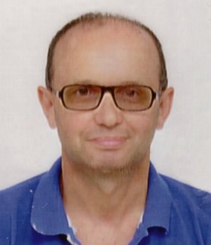 Bugini Gian Pietro