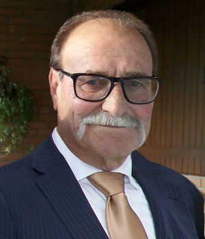 Cortinovis Rodolfo (rudy)