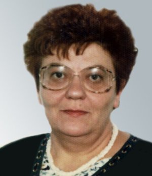 Barachetti Sara In Napoleoni
