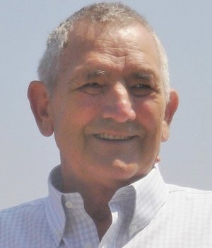 Salvi Stefano