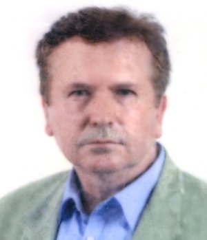 Perfranceschi Sergio