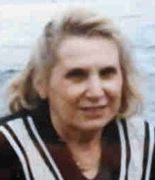 Locatelli Alessandrina Ved. Brughera (carla)