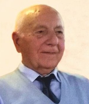 Mazzola Angelo