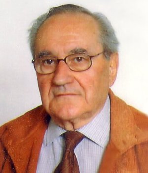 Tognon Giulio