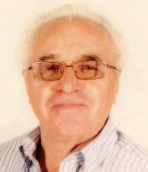 Cavalleri Agostino Egidio