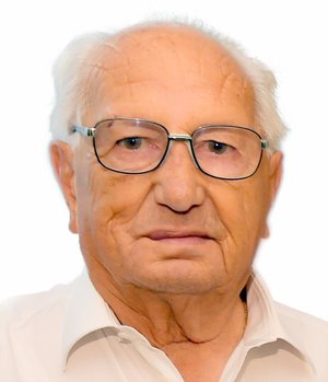 Mangili Rino