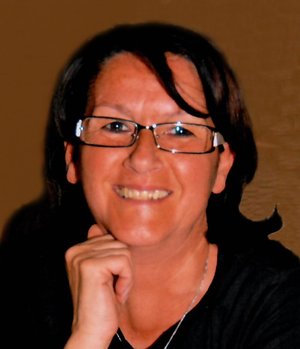 Preda Giovanna Ved. Arsuffi (vanna)