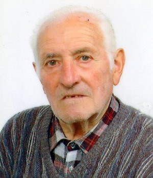 Pesenti Giuseppe (pepo)