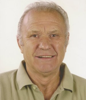 Parimbelli Giovanni