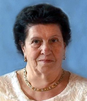 Bonandrini Teresina In Meloni