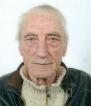 Sorti Parisio