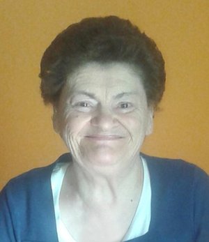 Betelli Rita In Moroni
