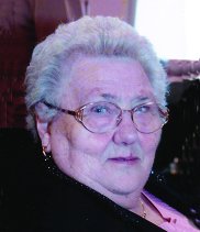 Tiraboschi Maria Ved. Zanini