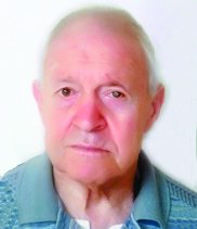 Bigoni Giovanni