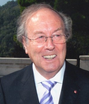 Bonomi Marcello (commendatore)
