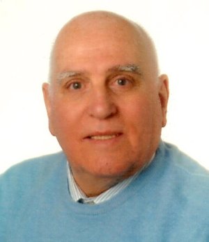 Bonalumi Adriano