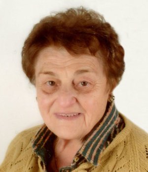 Piletti Anna Maria Ved. Brugnetti (anetta)