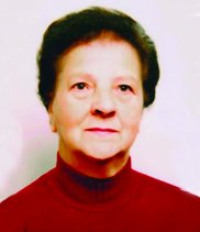 Seghezzi Silvana Ved. Brescianini