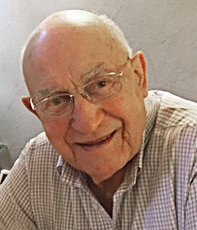 Castelli Alfredo