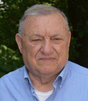 Turani Giulio