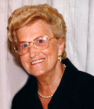 Salvi Carola Maria Ved. Rota (carol)