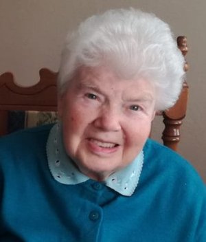 Bonassi Maddalena Ved. Cadei