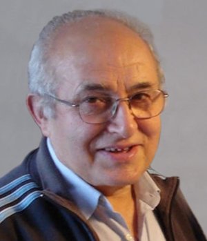 Taiocchi Alessandro