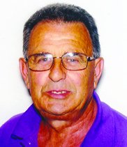 Marra Angelo