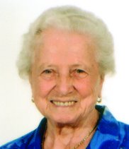 Valtulini Caterina Ved. Bellini