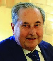Biava Marcello