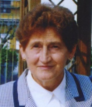 Amboni Agostina (pognana)