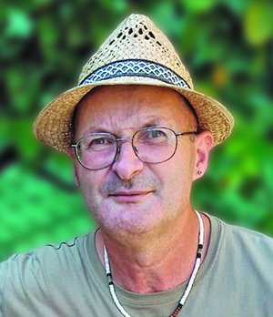 Plebani Maurizio (milan)