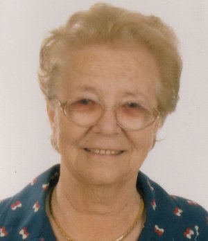 Cavalieri Agnese Ved. Valota