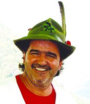 Savoldelli Idilio