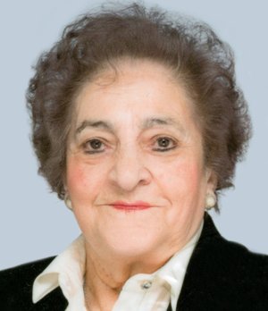 Nicoli Adele