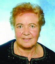 Baroni Rina Ved. Serra