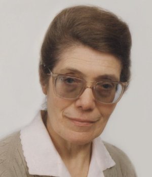 Vavassori Letizia