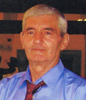 Valenti Marcello
