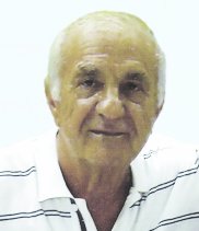 Tasca Elio