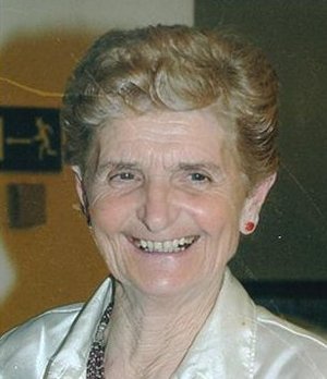 Bolis Zita In Carminati