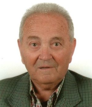 Teli Giuseppe
