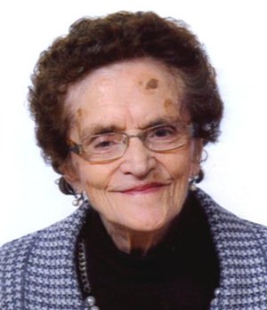 Bellini Teresa Ved. Morotti