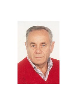 Balduzzi Antonio (tuni')