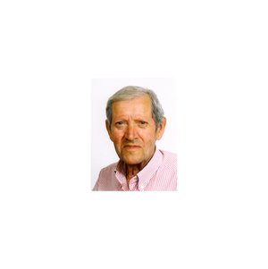Bosatelli Ettore
